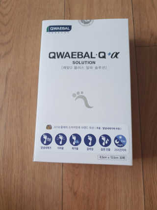 안개비연가님이 올린 리뷰 사진 3