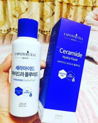 성운이는지수꺼님이 올린 리뷰 사진 1
