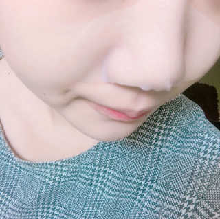 랑랑하게님이 올린 리뷰 사진 2
