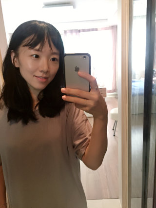 빼미니밍님이 올린 리뷰 사진 1