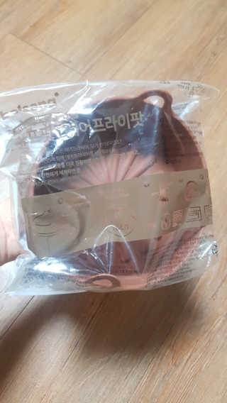 쪼꼬사랑이언니님이 올린 리뷰 사진 1