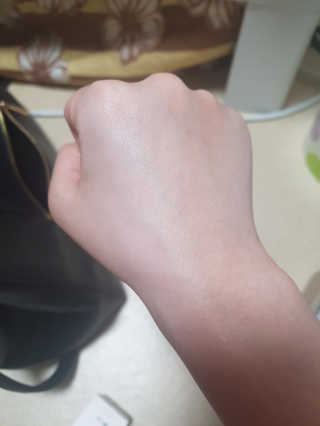 noname님이 올린 리뷰 사진 2