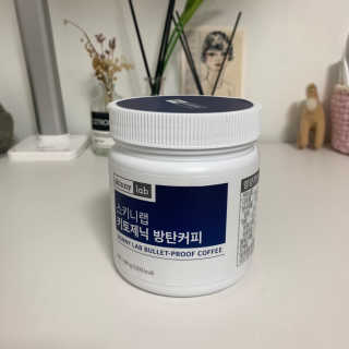 몽글이님이 올린 리뷰 사진 3