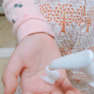 tnrud0208님이 올린 리뷰 사진 3