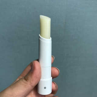 수연님이 올린 리뷰 사진 3