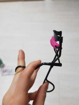 홍란희님이 올린 리뷰 사진 2