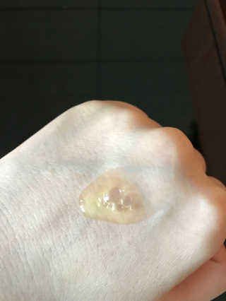 하늘수빈님이 올린 리뷰 사진 4