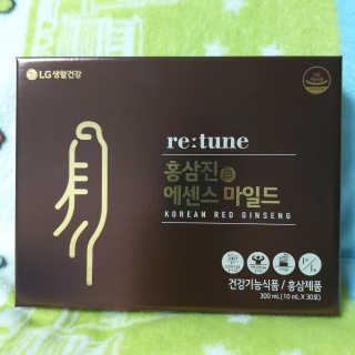 라니님이 올린 리뷰 사진 2