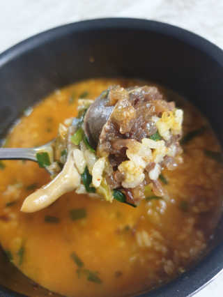 황마님님이 올린 리뷰 사진 1