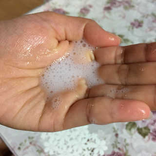 siwoobebe님이 올린 리뷰 사진 2