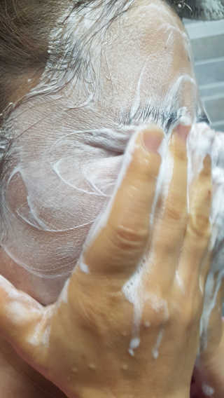 정미애님이 올린 리뷰 사진 2