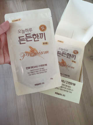 쪼꼬만쩡님이 올린 리뷰 사진 1