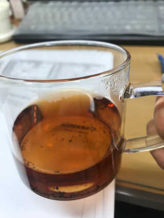 ranaa님이 올린 리뷰 사진 4