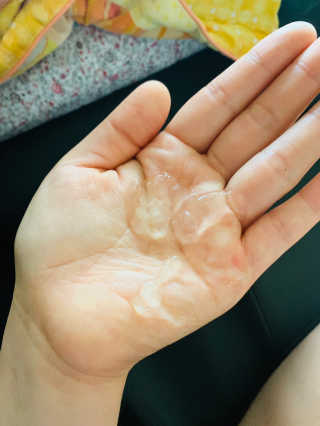 SunYu님이 올린 리뷰 사진 3