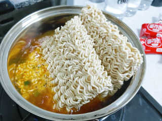 절미님이 올린 리뷰 사진 3