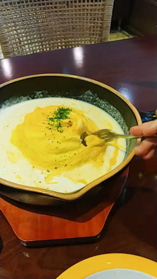 세마님이 올린 리뷰 사진 4