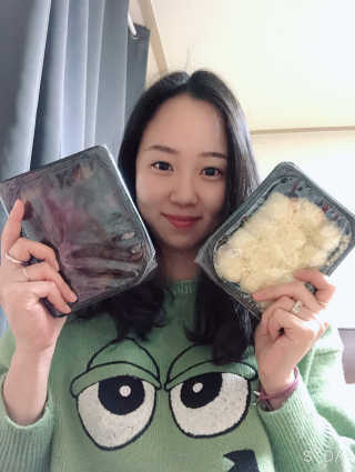 레옹이쁘니님이 올린 리뷰 사진 1
