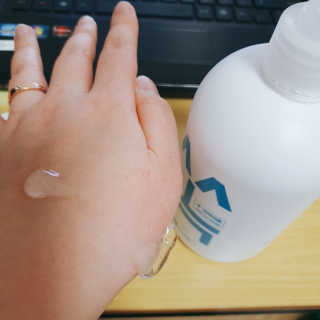 IS2UL님이 올린 리뷰 사진 3