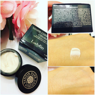Pamperurselfgreen님이 올린 리뷰 사진 1