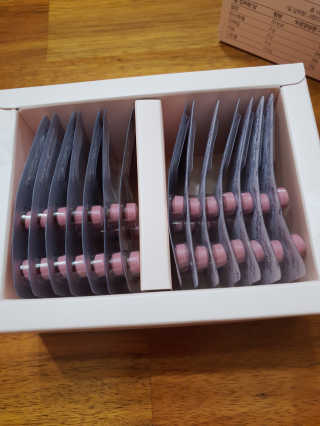 별톱님이 올린 리뷰 사진 2