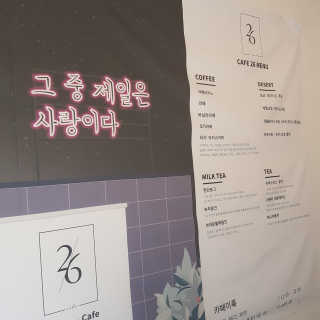 영지버섯님이 올린 리뷰 사진 3