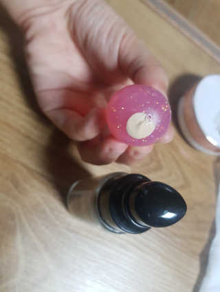 뚠꾸뚠꾸💕님이 올린 리뷰 사진 2