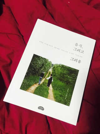 키튼님이 올린 리뷰 사진 1