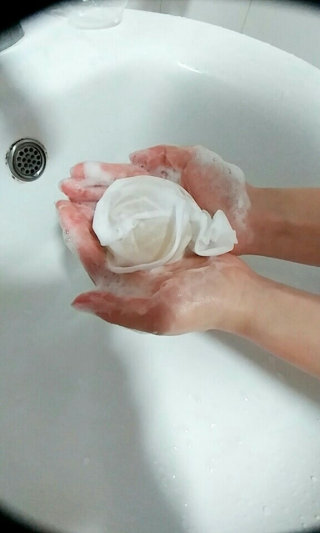 이려미님이 올린 리뷰 사진 2