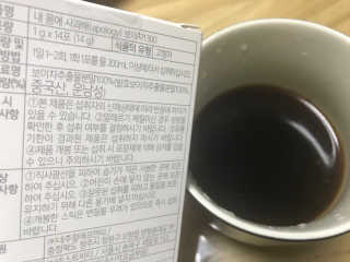 카랄라님이 올린 리뷰 사진 2