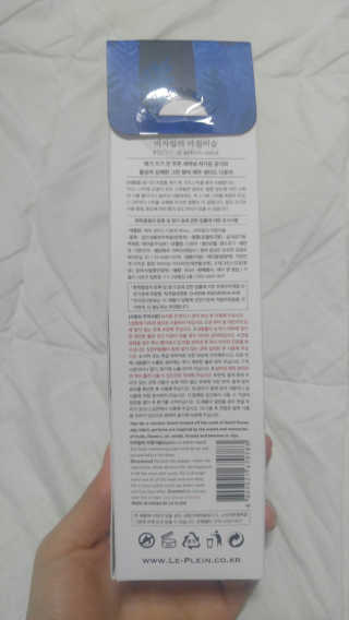 도이님이 올린 리뷰 사진 2