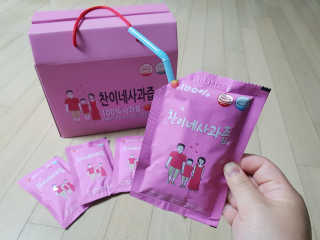 SungmiHa님이 올린 리뷰 사진 1
