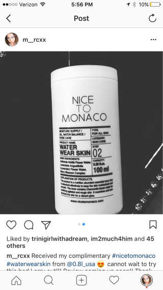 MarissaCycenas님이 올린 리뷰 사진 1