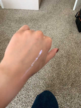 mburley1996님이 올린 리뷰 사진 3
