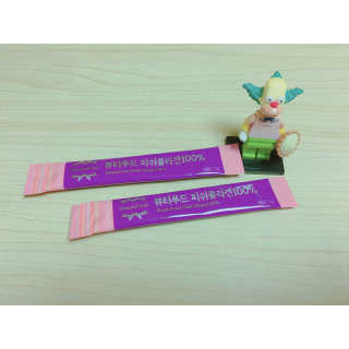 popcorn님이 올린 리뷰 사진 1