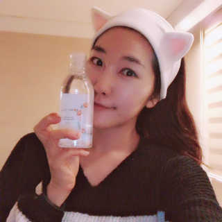 연쥬연쥬님이 올린 리뷰 사진 3