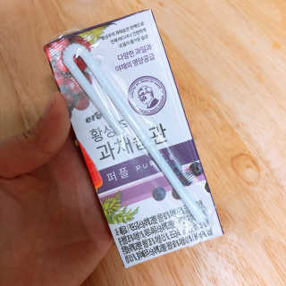 코라리님이 올린 리뷰 사진 2