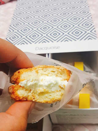 박루씨님이 올린 리뷰 사진 3