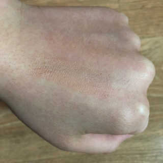 정다녕님이 올린 리뷰 사진 2