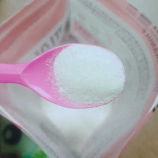 상아님이 올린 리뷰 사진 3