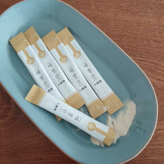 코튼캔디님이 올린 리뷰 사진 2