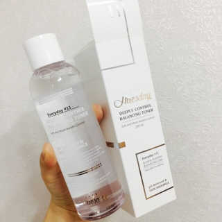 dodoa님이 올린 리뷰 사진 2
