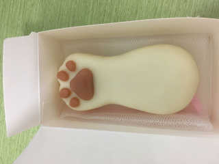 Hunii님이 올린 리뷰 사진 1