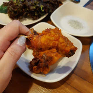 썽님이 올린 리뷰 사진 3