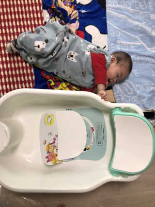 김미옥님이 올린 리뷰 사진 1