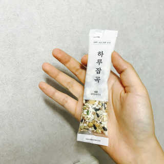 슬귀쟁님이 올린 리뷰 사진 2