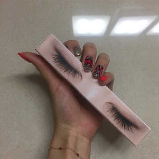승화님이 올린 리뷰 사진 3