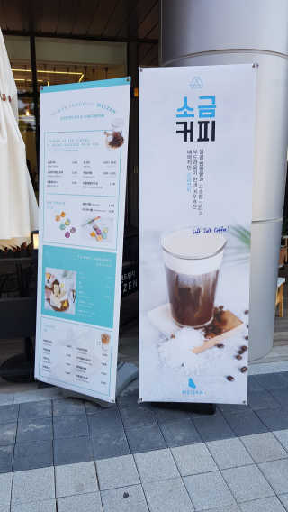 학뚜님이 올린 리뷰 사진 3