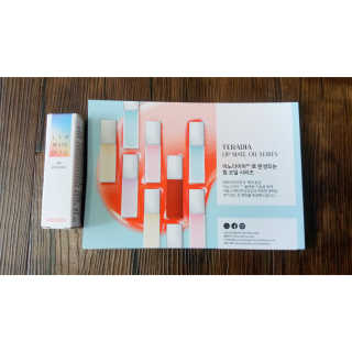 sRy님이 올린 리뷰 사진 2