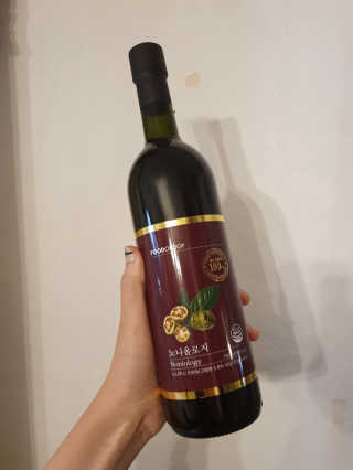 horim님이 올린 리뷰 사진 1