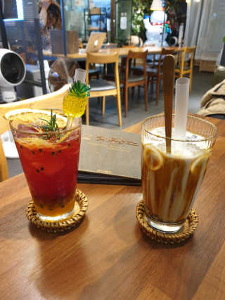 dgmugstar님이 올린 리뷰 사진 1